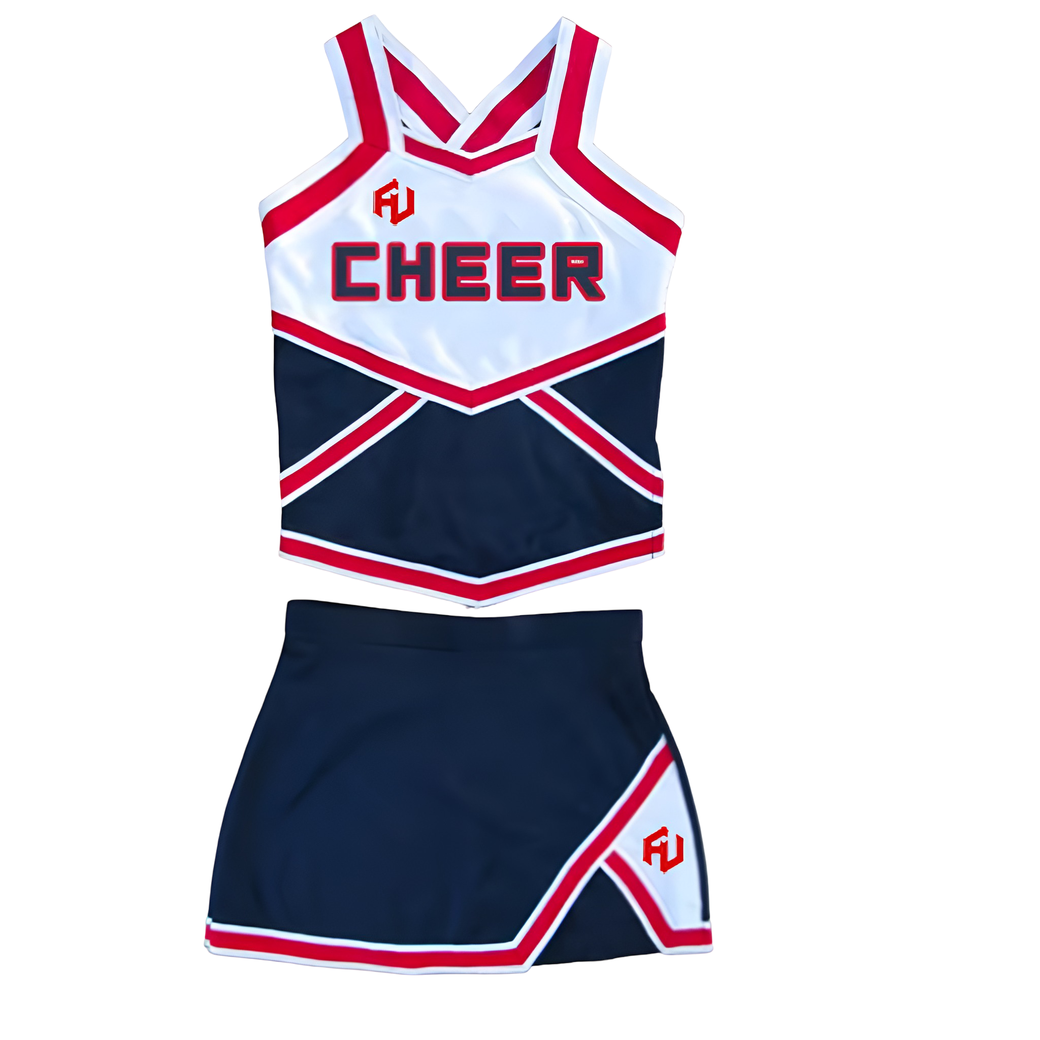cheerleading - Image 1